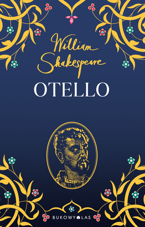 Otello – ebook