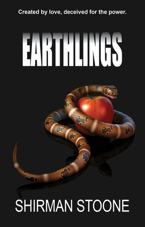 Earthlings – ebook