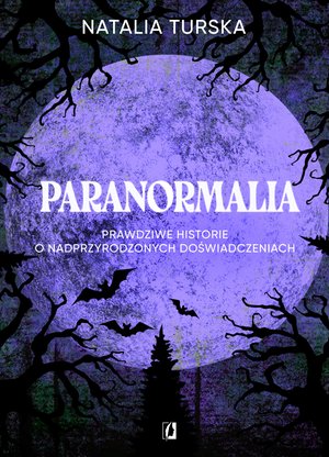 Duchowość: Paranormalia – ebook