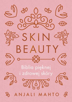 Skin Beauty – ebook