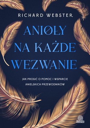 Anioły na każde wezwanie – ebook