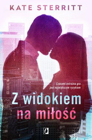 Z widokiem na miłość – ebook