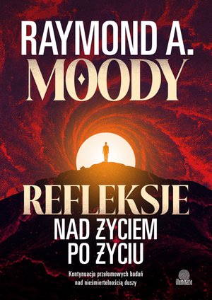 Refleksje nad życiem po życiu – ebook