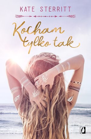 Kocham tylko tak – ebook