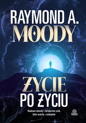 Życie po życiu – ebook