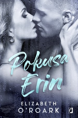 Pokusa Erin – ebook