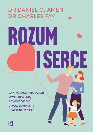 Rozum i serce – ebook