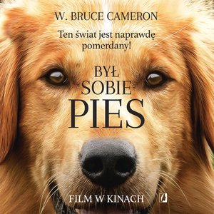 Był sobie pies – audiobook