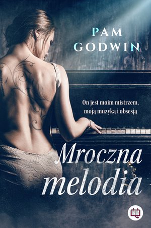 Mroczna melodia – ebook