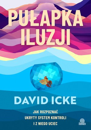 Pułapka iluzji – ebook