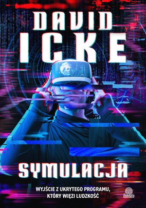 Symulacja – ebook