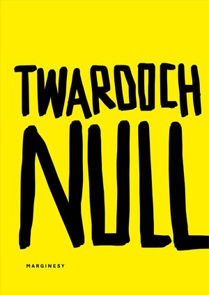 Null – ebook