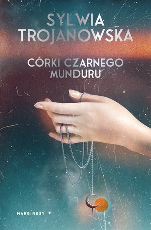 Córki czarnego munduru – ebook