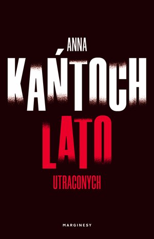 Lato utraconych – ebook