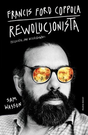 Francis Ford Coppola – ebook