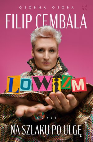 Lowizm, czyli na szlaku po ulgę – ebook