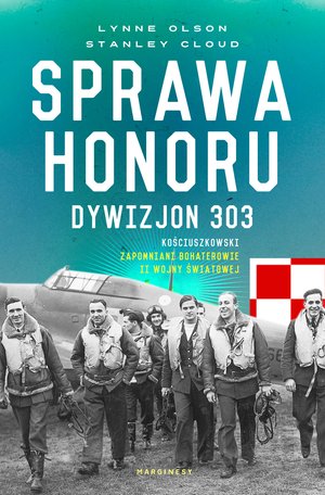 Sprawa honoru – ebook