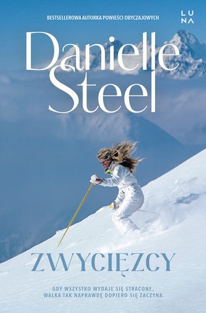Zwycięzcy – ebook