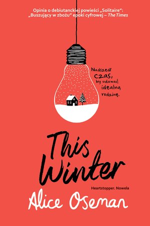 This Winter – ebook