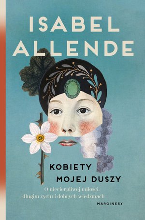 Kobiety mojej duszy – ebook