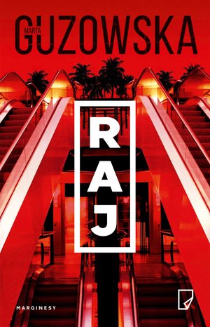 Raj – ebook