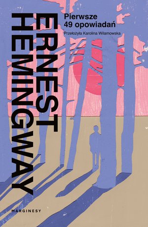 Pierwsze 49 opowiadań – ebook