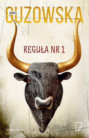 Reguła nr 1 – ebook