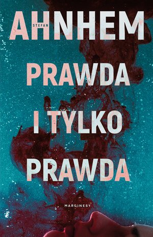 Prawda i tylko prawda – ebook