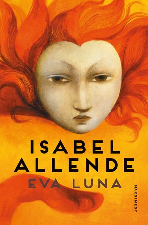 Eva Luna – ebook