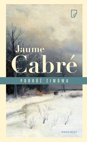 Podróż zimowa – ebook