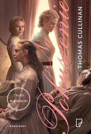 Na pokuszenie – ebook