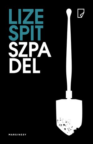 Szpadel – ebook