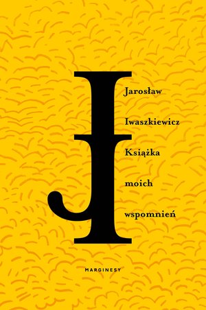 Książka moich wspomnień – ebook