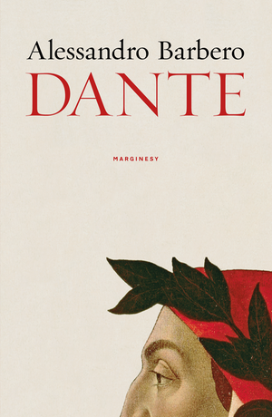 Daante – ebook