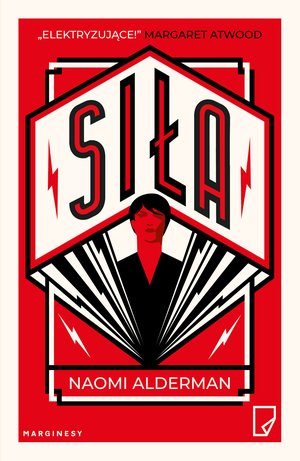 Siła – ebook