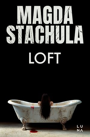 Loft – ebook