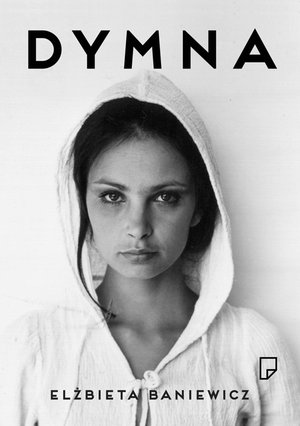 Dymna – ebook