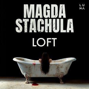 Loft – audiobook