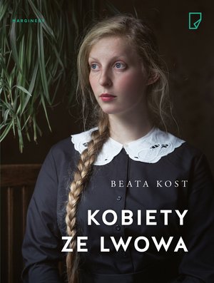 Kobiety ze Lwowa – ebook