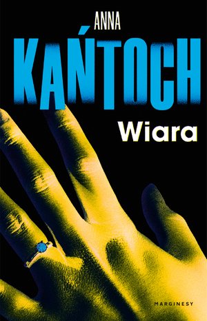 Wiara – ebook