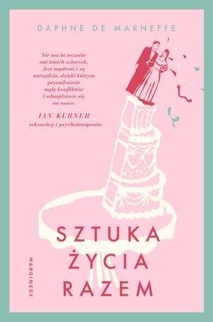 Sztuka życia razem – ebook