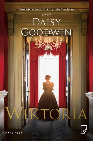 Wiktoria – ebook