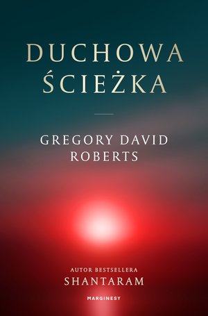 Duchowa Ścieżka – ebook