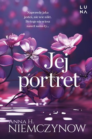 Jej portret – ebook