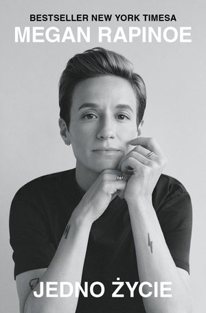 Jedno życie – ebook