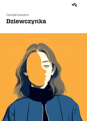 Dziewczynka – ebook