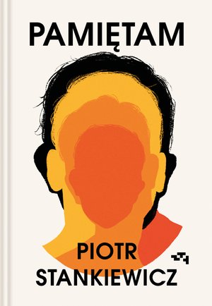 Pamiętam – ebook