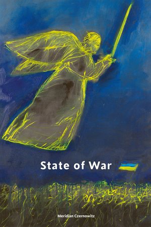 State of War / Anthology – ebook