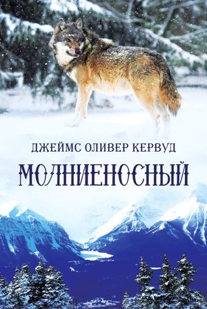 Молниеносный – ebook