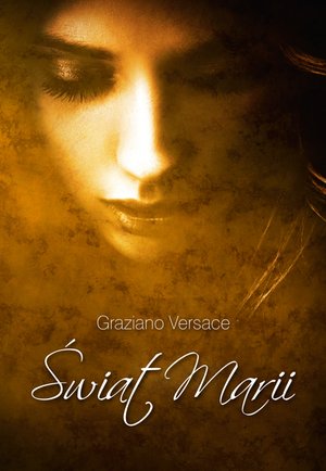 Świat Marii – ebook